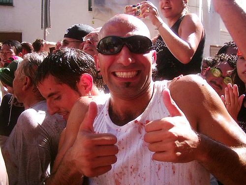 tomatina2006-h.jpg‏