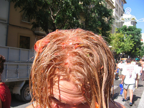 tomatina2006-a6.jpg‏