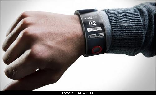     

:	Asus-Smartwatch-concept.jpg
:	14
:	42.5 
:	400664