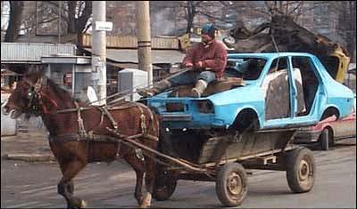 Horse car.jpg‏