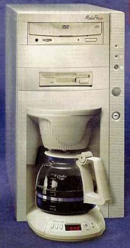 Coffee machine computer.jpg‏