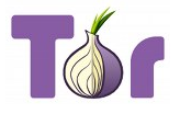     

:	Tor Browser.png
:	396
:	18.6 
:	457057