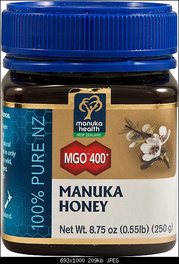     

:	Manuka-Health-Honey.jpg
:	77
:	209.0 
:	470899