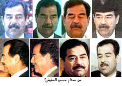 250px-Saddam-Birthday.jpg‏