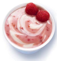 yogurt.jpg‏