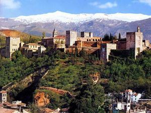 AlhambraPalace_1111.jpg‏