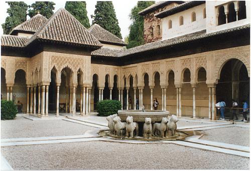 Alhambra_lion_111.jpg‏