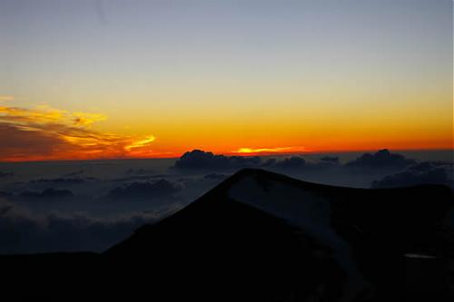 Sunset%20Mauna%20Kea%20Hawaii%20(1322)-550.jpg‏