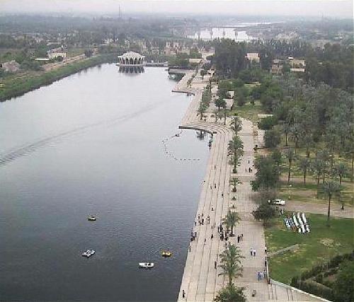 Baghdad%20tourism%20Island.jpg‏