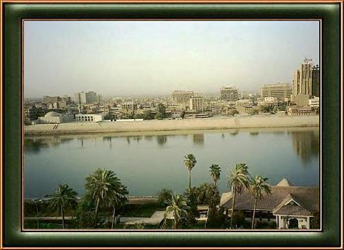 baghdad.jpg‏