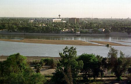 tigris_river_baghdad_iraq_photo_unesco.jpg‏