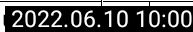     

:	Screenshot_٢٠٢٢٠٦٢٠-١٨٤٨.jpg
:	14
:	6.0 
:	545694