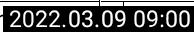     

:	Screenshot_٢٠٢٢٠٦٢٠-١٨٣٩.jpg
:	14
:	6.4 
:	545698