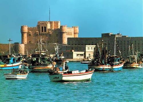 qaitbay2.jpg‏