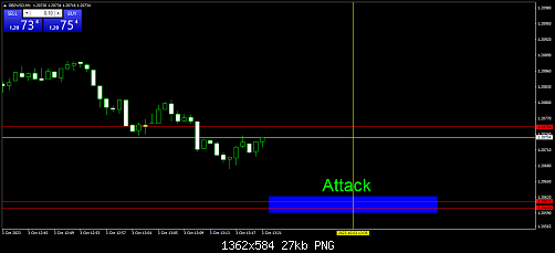     

:	gbpusd-m1-roboforex-ltd.png
:	8
:	26.8 
:	555292