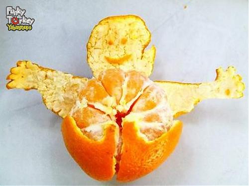 4966895_tangerine_art_003.jpg‏