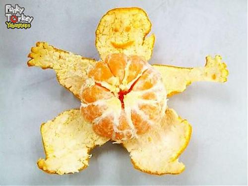 4966896_tangerine_art_004.jpg‏