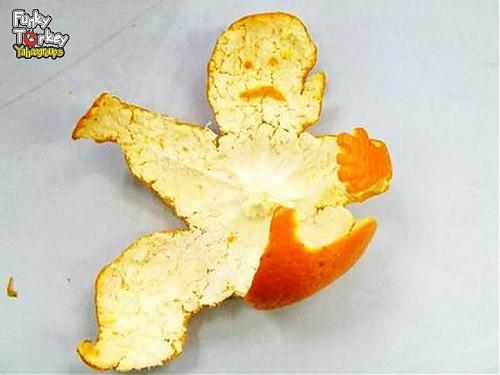 4966900_tangerine_art_006.jpg‏