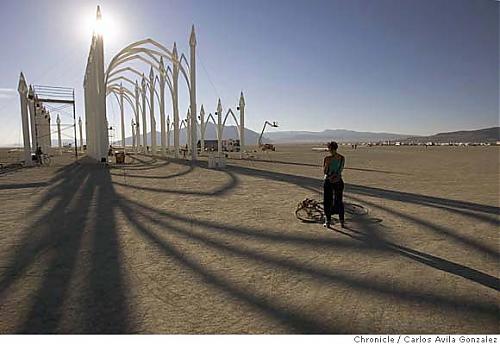 ba_burningman_018_cag.jpg‏