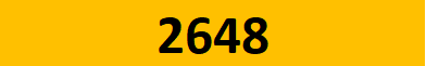     

:	2024-10-15 23 12 44.png
:	3
:	1.5 
:	562696