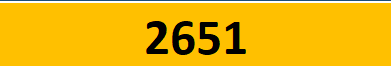     

:	2024-10-15 23 12 14.png
:	12
:	1.3 
:	562697