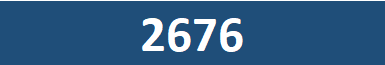     

:	2024-10-15 23 13 29.png
:	3
:	1.3 
:	562701