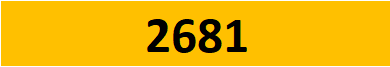     

:	2024-10-15 23 14 35.png
:	12
:	1.4 
:	562702