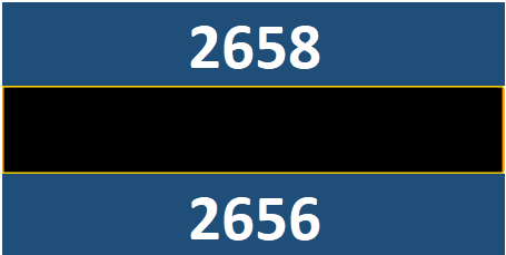     

:	2024-10-16 15 30 44.png
:	13
:	3.8 
:	562711