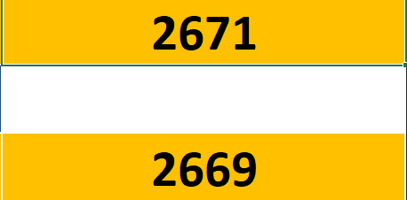     

:	2024-10-16 22 18 15.png
:	12
:	3.3 
:	562716