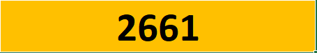     

:	2024-10-16 22 20 29.png
:	12
:	1.4 
:	562718