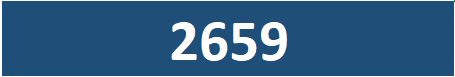     

:	2024-10-16 22 20 54.png
:	12
:	1.9 
:	562719