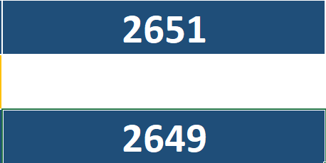     

:	2024-10-16 22 24 34.png
:	12
:	3.8 
:	562720