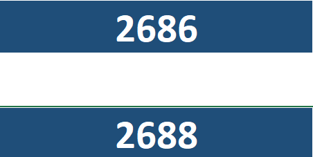     

:	2024-10-16 22 22 27.png
:	12
:	3.7 
:	562722