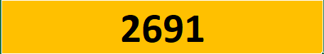     

:	2024-10-16 22 23 21.png
:	12
:	1.6 
:	562723