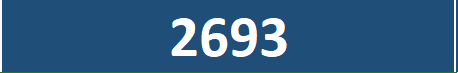     

:	2024-10-16 22 25 45.png
:	12
:	1.9 
:	562724