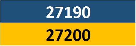     

:	2024-10-18 17 56 36.png
:	14
:	3.4 
:	562745