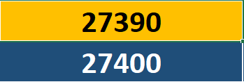     

:	2024-10-18 20 37 40.png
:	13
:	2.6 
:	562753