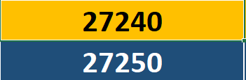     

:	2024-10-18 20 36 13.png
:	13
:	2.5 
:	562755