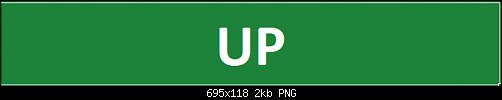     

:	2024-10-18 20 39 17.png
:	0
:	1.6 
:	562756