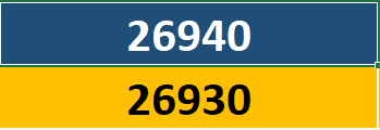     

:	2024-10-18 20 35 41.png
:	13
:	3.0 
:	562757