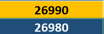     

:	2024-10-18 20 33 05.png
:	13
:	3.0 
:	562758