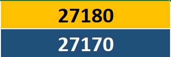     

:	2024-10-18 20 30 41.png
:	13
:	2.5 
:	562762