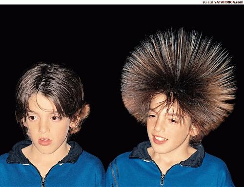 coupe_de_cheuveux.jpg‏