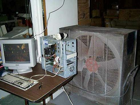 Extra CPU cooler.jpg‏