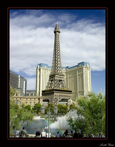 Las Vegas 1.jpg‏