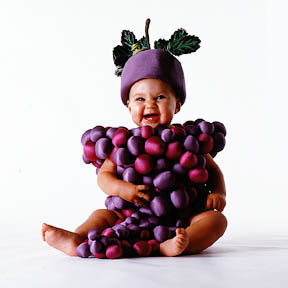 th_79853_grapes_122_542lo.jpg‏