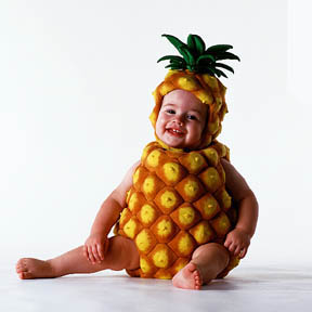 th_79876_pineapple_122_407lo.jpg‏