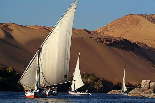 aswan1.jpg‏