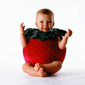 th_80484_strawberry_122_391lo.jpg‏