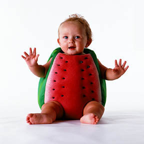 th_80554_watermellon_122_477lo.jpg‏